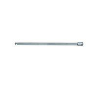 405w/10 Verlaengerung 1/4 Zoll 11010020 Rallonge Propulseur 1/4 (6.3 Mm) 1 Pc(s) - Stahlwille