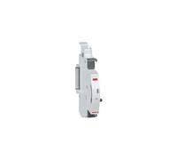 406260 Legrand - Contact Auxiliaire Signal Défaut Sd 6a 240vca - Compatible Disjoncteur Dx3 Ou Interrupteur Différentiel