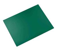 Läufer Sous-main DURELLA antidérapant 520 x 650 mm vert