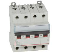 Legrand 407898 – 1 pièce