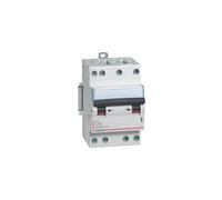 Legrand DX3 407907 - 16 A