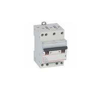 Legrand DX³ 407908 - 20 A