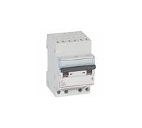Legrand DX3 407917 - 32 A