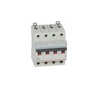 Legrand DX3 408123