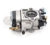 40cc 43cc 49cc 2 temps Carburateur Tondeuse Taille-haies Débroussailleuses moteur G