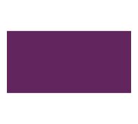 40ml Turner Gouache Acrylique Aubergine 162