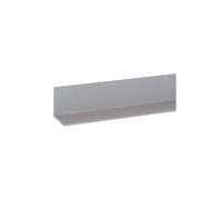 41-0101-5054 Cornière aluminium égale 30x30x2 4 m