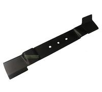 41 CM lame mulching pour tondeuse compatible avec Makita/Dolmar ELM4121 / EM411 / YA00000734