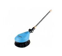 410500.1 Brosse rotative pour nettoyeur haute pression