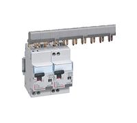 Legrand DX³ 410713