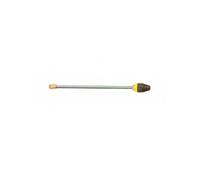 41072.3 Lance turbo 045 pour nettoyeur haute pression