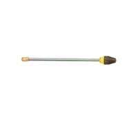 41072.3 Lance turbo 045 pour nettoyeur haute pression