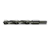 410A 15,00-BROCAS CORTA HSS CILINDRADAS