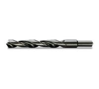 410A 19,00-BROCAS CORTA HSS CILINDRADAS