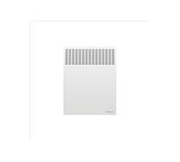 411479 Convecteur Evidence 2 vertical blanc 750W 6 ordres