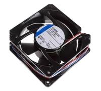 4114N/2H7P 4114N/2H7A 4114N/2H8P 4114N/2H6P Ventilateur de refroidissement(4114n 2h8p 120w)