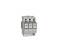 Legrand 412272 Spd T1+T2 12,5Ka 3P+Fm 3M