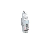 Legrand Télérupteur Cx3 16A 2P 230V 412412