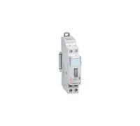 Legrand Télérupteur Cx3 16A 2P 230V 412412