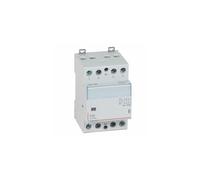 Legrand CX3 412541