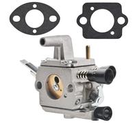 4128-120-0609 Carburateur pour Stihl FS400 FS450 FS480 pour Zama C1Q-S156