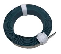 413102-7 Bande antidérapante pour rail de guidage Makita Festool Dewalt et la plupart des marques de rails de guidage Festool et la plupart des marques de rails de guidage Accessoires 3 m de long