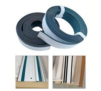 413102-7 Grip Strip 194419-4 pour Ma-kita Festool Dewalt Guide Rail Strip et la plupart des guides de marques pour Festool et la plupart des guides de marques