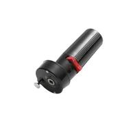 41322 MOTEUR DE TOURNE-BROCHE 1,5 V