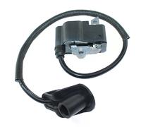 4134 400 1303 Nouveau type de module de bobine d’allumage pour scie à tronçonner coupe-disque STIHL TS400