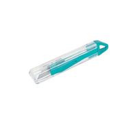 Cutter Wolfcraft 4135000