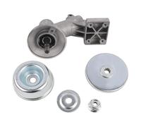 4140 640 0110 Engrenage pour débroussailleuse Stih-l avant 2014 uniquement FS55, FS55 2 Mix, FS55 C, FS55 R, FS55 R 2 Mix, FS55 RC, FS55 T