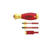 Wiha 41476 Adaptateur de couple de serrage G