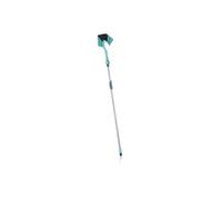 Leifheit Dusty brosse à poussière 41510