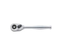 Stahlwille Cliquet à embout 415SGB N 11132020 1/4 pouce (6,3 mm)