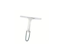 41650 brosse de nettoyage Blanc