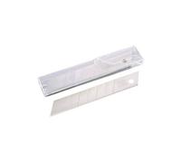 4181000 lames sécables en boîte 18 mm