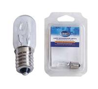 41S8790. AMPOULE REFRIGERATEUR 15W E14 CLEARIT