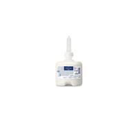 420502 savon 475 ml Savon liquide 1 pièce(s)