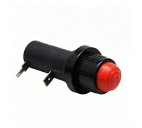 42053 Bouton d'allumage pour barbecue Weber Summit Gold