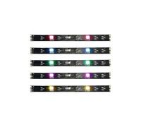 4211-LED6 LED lumineuse Ruban lumineux universel 2740 mm