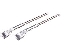 422 FD1 - Paire de pannes de dessoudage CMS pour CMS 8000