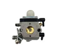 4226-120-0600 Nouveau carburateur de remplacement for Walb WT264 WT-264 Compatible avec le carburateur S-TI-H HS72 HS74 HS75