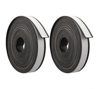 423360-7 194419-4 495209 Lot de 2 bandes de protection pour rail de guidage, 3 m de long, accessoires de scie de rechange