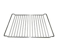 42390687. GRILLE DE FOUR 460 X 350 M/M CANDY