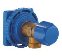 [42396000] GROHE Vanne d'angle 42396000
