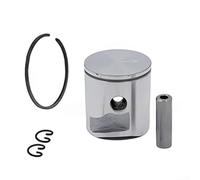 4241 030 2008 Kit de remplacement de piston pour BG56 SH56 SH86 alésage de 34 mm avec configuration complète des composants
