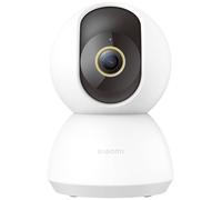 42423 Xiaomi C300 IP Caméra de surveillance 2304 x 1296 pixels