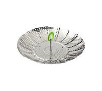 42489 panier-vapeur 24 x 13 cm