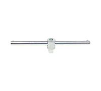 Stahlwille 425 12070000 Bit T-handle Drive (screwdriver) 3/8 (10 mm) 165 mm 1 pc(s)
