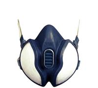 3M Casque antibruit sans fil WorkTunes doté de la technologie sans fil Bluetooth®, 90543EC1 (94-105 dB)